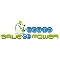 http://t.co/al4KxnfG will show you how to save on power using the solar sun! (#SolarSun) (#SolarPower) (#SaveOnPower) (#SaveMoney) (#SolarEnergy) (#Solar)