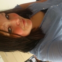 Anne Wessel - @annewessel6 - Twitter