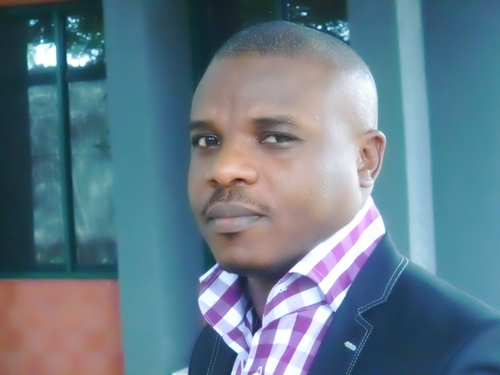 fgpfrankie's profile picture. 