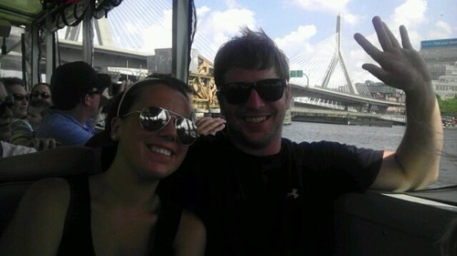 NickMadryga's profile picture. 