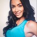 Sonia Daniels (@sonia_daniels) Twitter profile photo Sonia Daniels (@sonia_daniels) Twitter profile photo