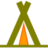 OutdoorHerbivor's avatar