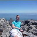 James Hucker - @JHucker92 - Twitter