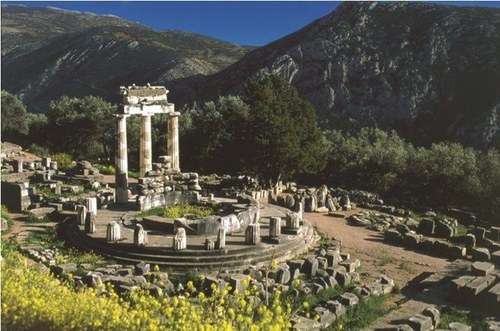 irathineos's profile picture. 