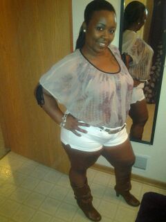 msdomician's profile picture. 