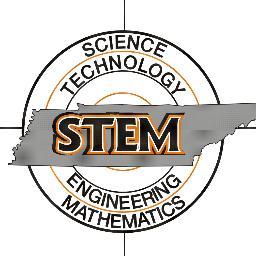 STEM Coordinator for McMinn County Schools