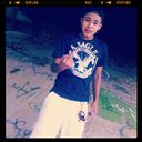 JIm_2_dope$$$ - @JimRobles2 - Twitter
