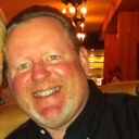 Don McDade - @donmcdade - Twitter