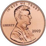 Larry GeRAND.
Livin life grand cause I was born too.
Stocks & News are my thing.