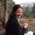 Susan Passmore (@scorpar) Twitter profile photo Susan Passmore (@scorpar) Twitter profile photo