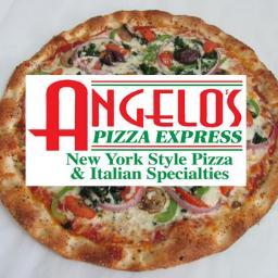Classic Italian food and New York style pizza in Davie, Florida.