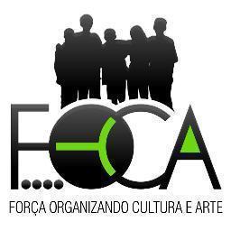 coletivoFOCA's profile picture. O COLETIVO é uma rede colaborativa de trabalho no campo da cultura, arte e meio ambiente, que agrega produtores, artistas e agentes culturais.