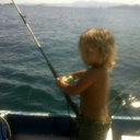 Jose gregorio luna r - @Josegre85517005 - Twitter