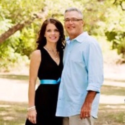 kristie_ezell's profile picture. 