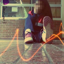 Holaa!:) Soy alguien que le encantta Sonreir:3, Amo La Musica y Amo a One Direction & a Justin Bieber Son Mis idolos,Soy Directoiner y Belieber♥ ♥ ...♩ ♬