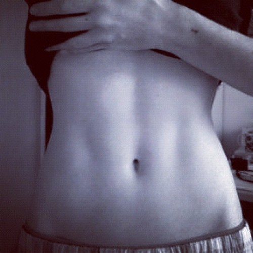 #FitFam #Taken #Vegetarian See The Follow Button? Tap that ;D