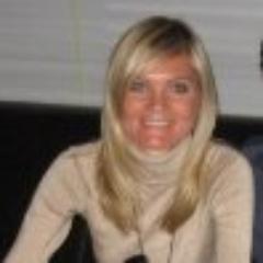 Professional technical recruiter with exp Global, based in Ontario Canada.