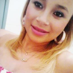 . Tudo posso naquele qe me forttalece ;]]*