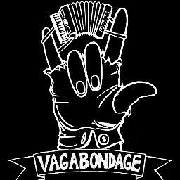 VagabondageBand's profile picture. Another damned musician in the middle of the night. Vagabondage is full of accordions, various stringed instruments, and songs of heartbreak, hope, and doom.