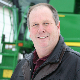 GeraldPilger's profile picture. Farmer, Writer, Actor, Father, Husband
#GoodTwitter