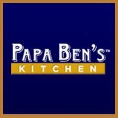 PapaBensKitchen's profile picture. Mandelbroyt, a Biscotti-Like, Double-Baked, Doubly-Dunkable Eastern European Cookie! All Natural, Kosher, Parve (Non-Dairy) Low Fat, Low Sugar, Low Calorie!