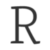 Riffle (@riffle) Twitter profile photo Riffle (@riffle) Twitter profile photo