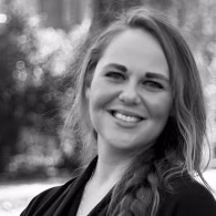 June Carter wannabe, graduate of Michigan State University and the Sorensen Institute.