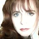 Cynthia Button - @cbutton2009 - Twitter