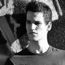 Alejandro Cámara  - @turmielero - Twitter