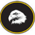 The Eagle's Eye (@thseagleseye) Twitter profile photo