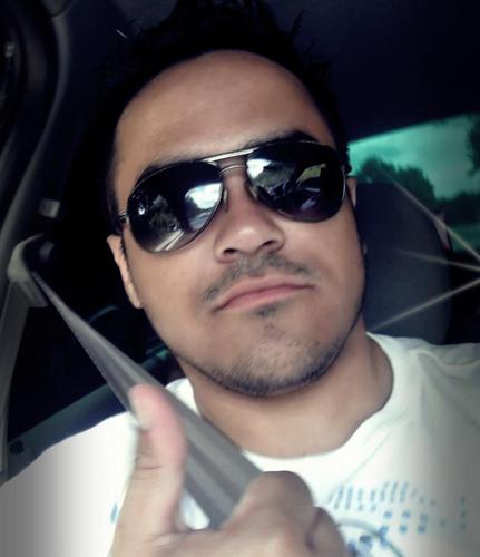TEM QUE TER FÉ E ACREDITAR QUE ESSA LUTA VAI PASSAR NÃO DESISTA E NÃO PARE DE LUTAR OS SEUS SONHOS DEUS IRÁ REALIZARR!!