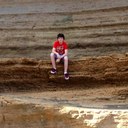 edward madden - @MaddenEdward - Twitter