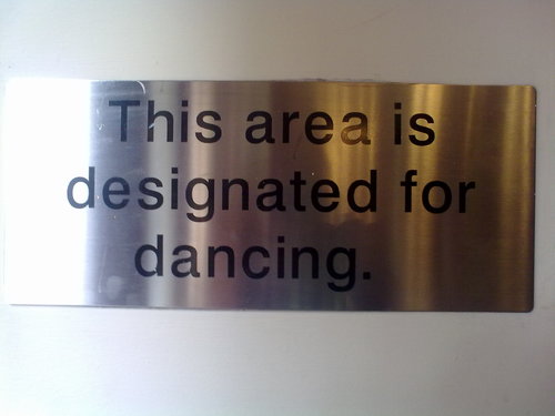 pjjflood's profile picture. 