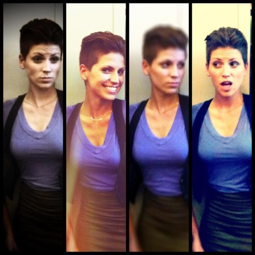 kelemack86's profile picture. 