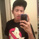 Ernie Chavez - @Mr_sexy_beast19 - Twitter