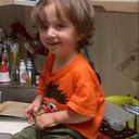 Jared Cornell - @sfmainer - Twitter