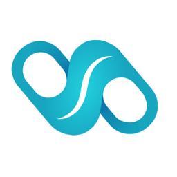 PERSULE's profile picture. PERSULE - Your personal time capsule | Send your memories to the future. We Are #STARTUP