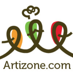 artizonechi's profile picture. The online market for local food artisans in Chicago.