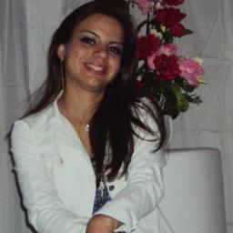 http://t.co/8tqNTSi4PF
http://t.co/o4IdGCkgxm
jenni.dias@hotmail.com

FACE: http://t.co/4Qmclb26de