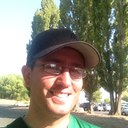 Eric Olsen - @EricOlsen776 - Twitter