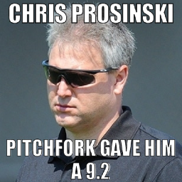 FireGeneSmith's profile picture. Gene Smith is NOT welcome in Jacksonville. Time for change in Jacksonville and that starts with a new GM!

**Not Gene Smith**