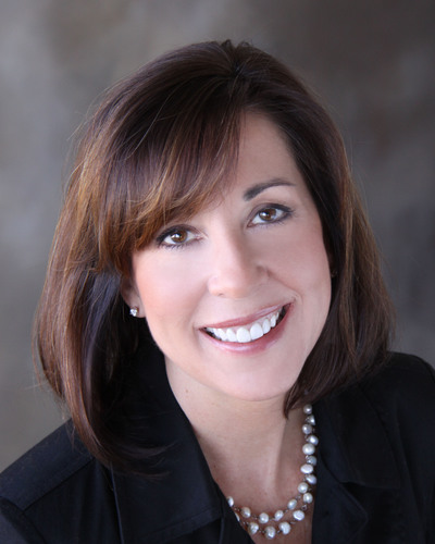 kpkpkp11's profile picture. 