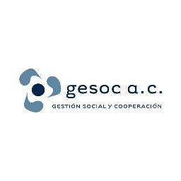 OSC comprometida con mejorar eficacia, sostenibilidad y capacidad de respuesta del gobierno, empresas y otras organizaciones para la producción de valor social