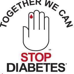 The American Diabetes Association (ADA) is leading the fight to stop diabetes and its deadly consequences, and fighting for all those affected by diabetes.