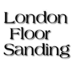 London Floor Sanding provides a comprehensive wooden floor repair service throughout inner and Greater London.