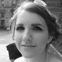 Jen Thomson - @jennifluff81 - Twitter