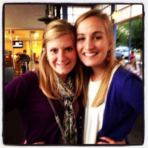 wlynnm's profile picture. 