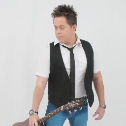 Produtor musical, compositor. Momento Certo-Luan Santana / Turbinada-Zé Ricardo e Thiago / Tcha Tcha-Thaeme e Thiago / O Troco-Maria Cecília e Rodolfo. E mais..