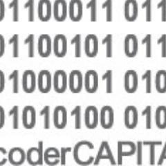 developing KC in to the Midwest's coder capital.