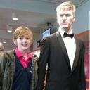 Max McClellan - @MaxMcClellan11 - Twitter